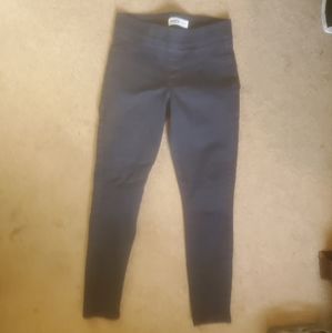 Old navy elastic waistband